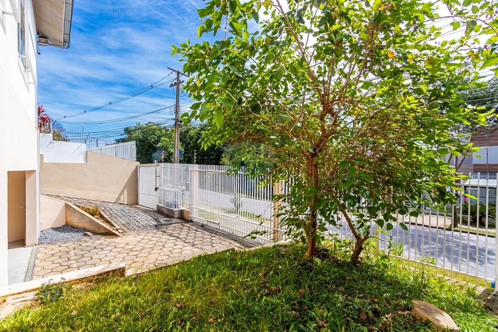 Casa - Venda - Curitiba , Paraná - sheep106_1.jpg - 560441041-2