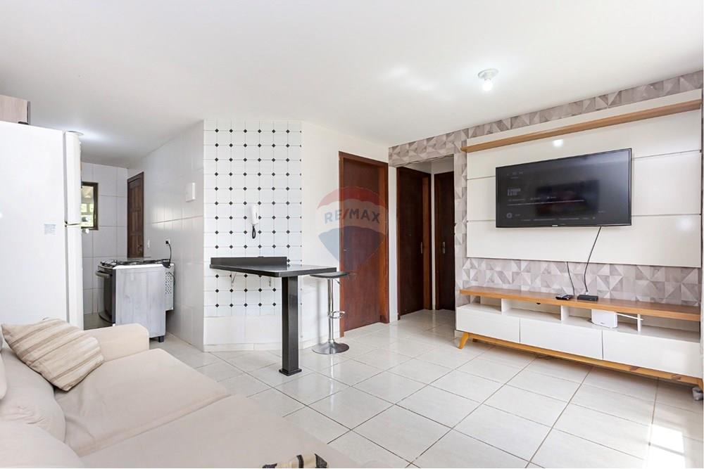 Casa de Condomínio - Venda - Colombo , Paraná - 5.JPG - 560411043-24