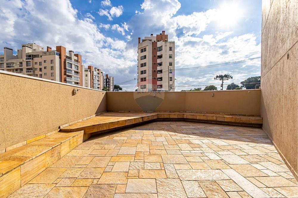 Apartamento - Alugar - Curitiba , Paraná - sheep - IMG_0598.jpg - 560251018-321