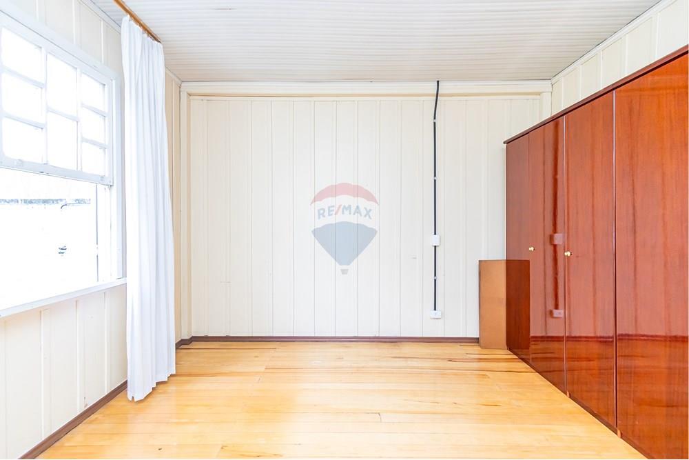 Terreno - Venda - Curitiba , Paraná - IMG_2229.jpg - 560311047-485