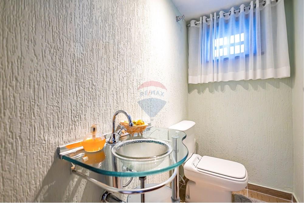 Casa - Venda - Curitiba , Paraná - IMG_0291_1.jpg - 560341061-238