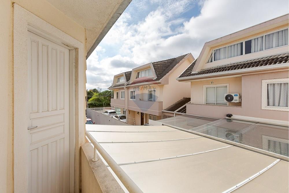 Sobrado - Venda - Curitiba , Paraná - 5D3_6315.jpg - 560331136-21