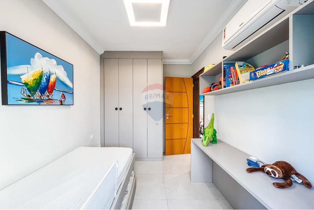 Apartamento - Venda - Matinhos , Paraná - IMG_5415 4.jpg - 560221006-310