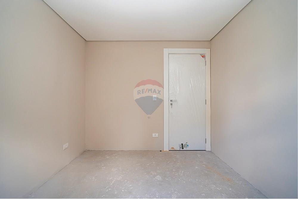 Apartamento - Venda - Curitiba , Paraná - _CRL5098_1.jpg - 560341161-24