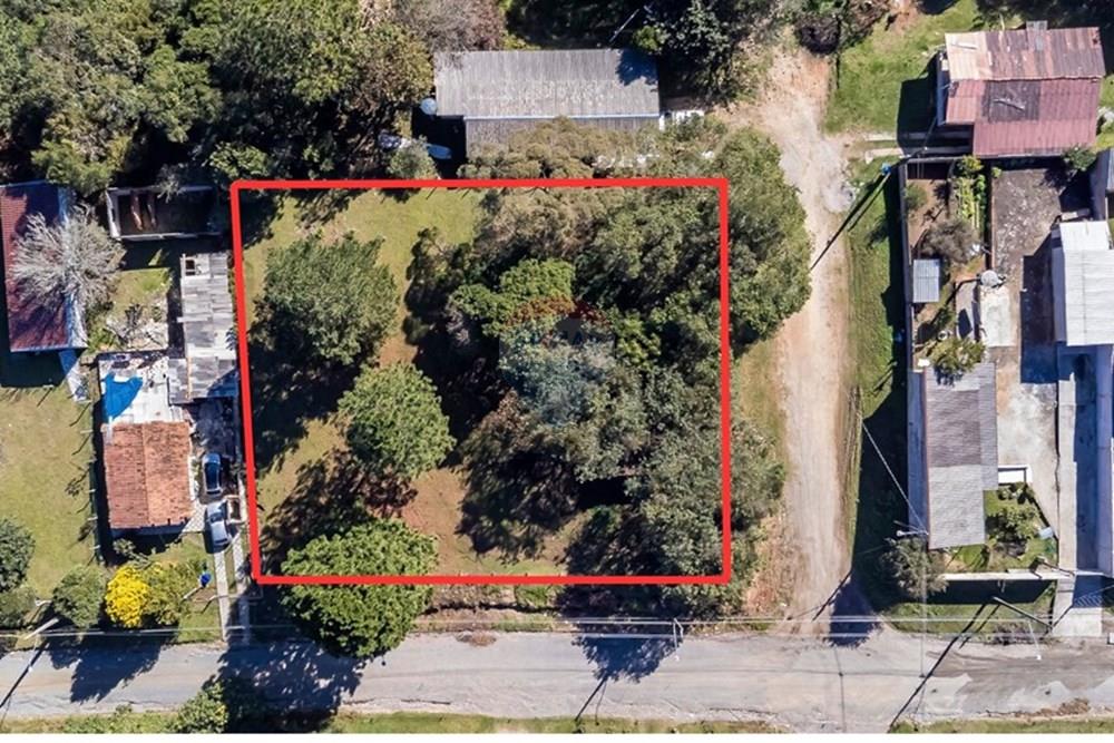 Terreno - Venda - Piraquara , Paraná - DJI-0862 D.jpg - 560411052-101