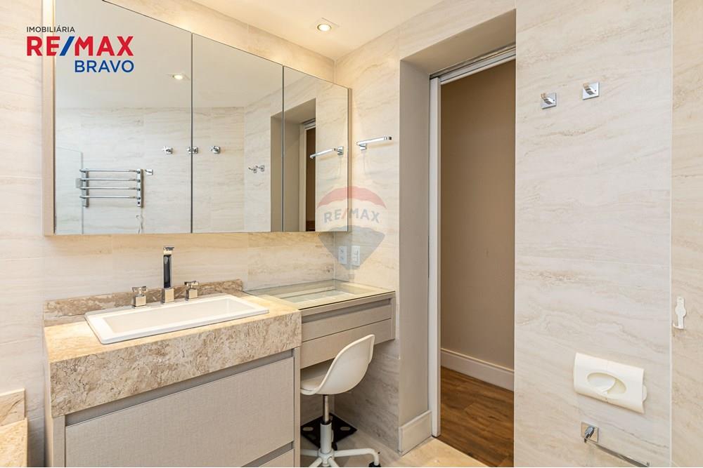 Apartamento - Venda - Curitiba , Paraná - IMG_0426.jpg - 560371015-44