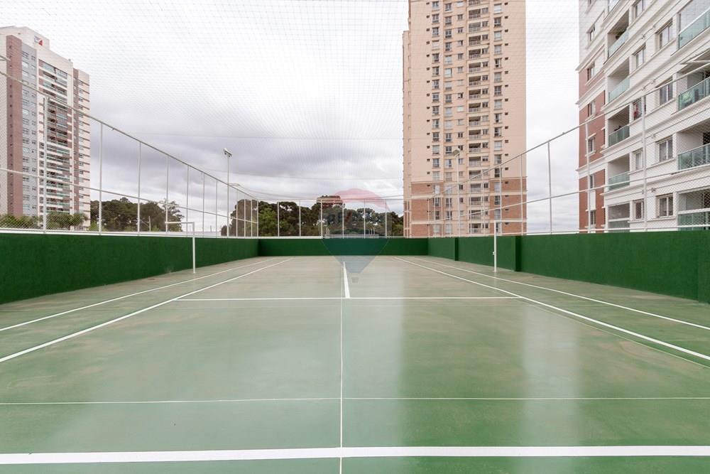 Apartamento - Alugar - Curitiba , Paraná - IMG_0881.jpg - 560311047-566