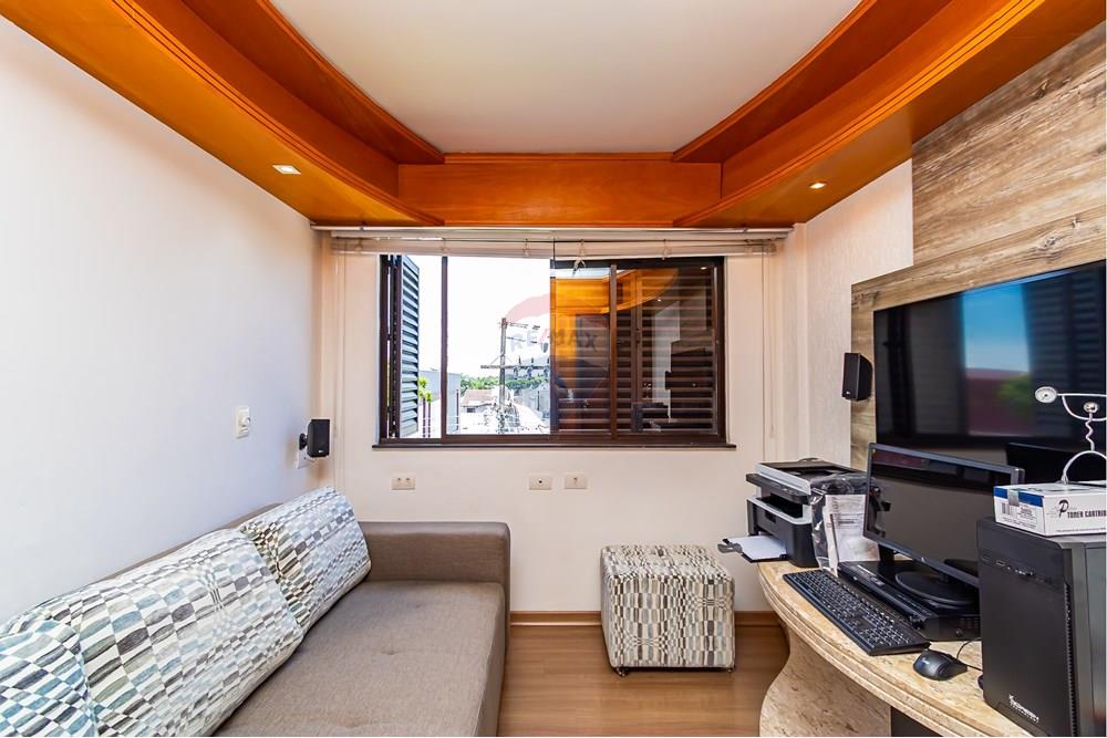 Apartamento - Venda - Curitiba , Paraná - IMG_5877.jpg - 560411067-15