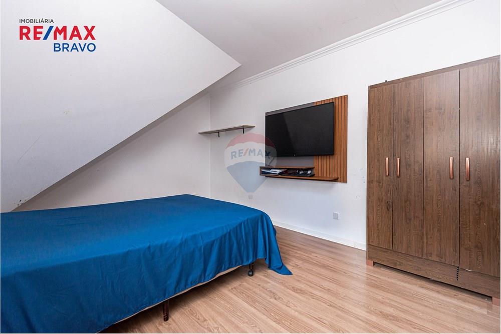 Sobrado - Venda - Pinhais , Paraná - _DSC1555.jpg - 560371009-91