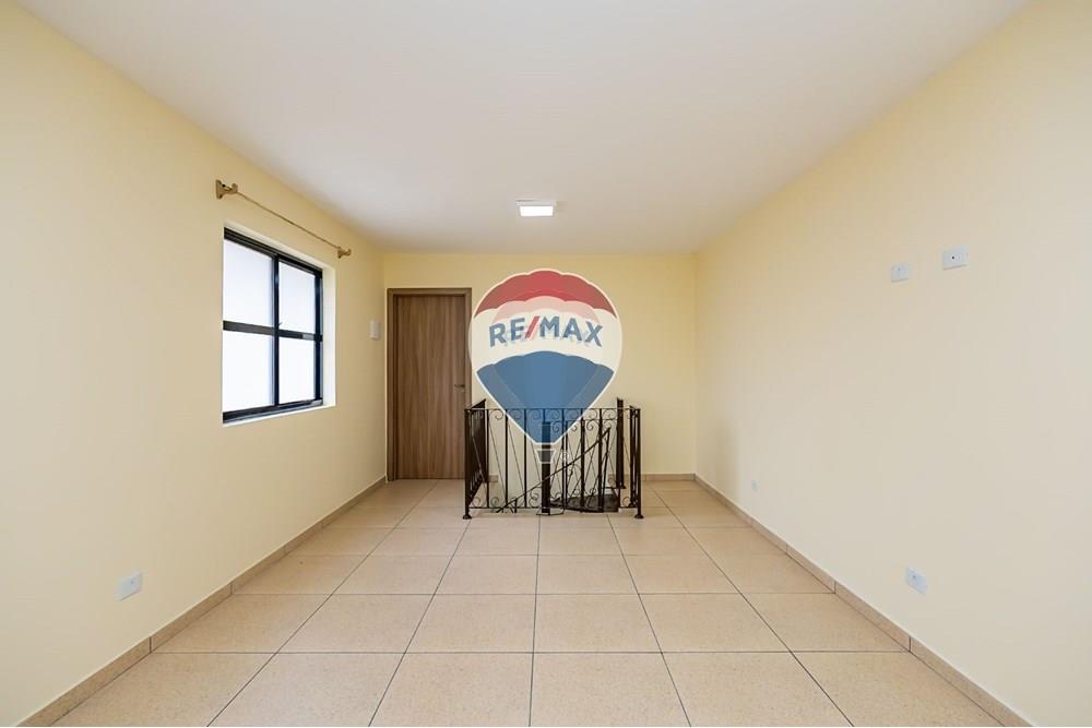 Casa - Venda - Curitiba , Paraná - 17.jpg - 560461011-55