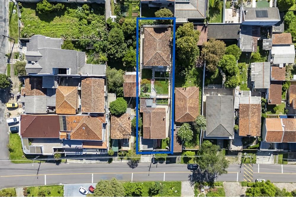 Terreno - Venda - Curitiba , Paraná - DJI_20251014092310_0303_D_1.jpg - 560431025-68