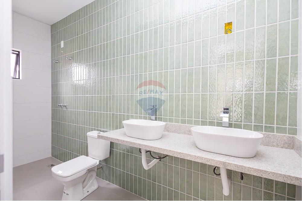 Sobrado - Venda - Curitiba , Paraná - 35 SUITE MASTER FRENTE.jpg - 560341034-58