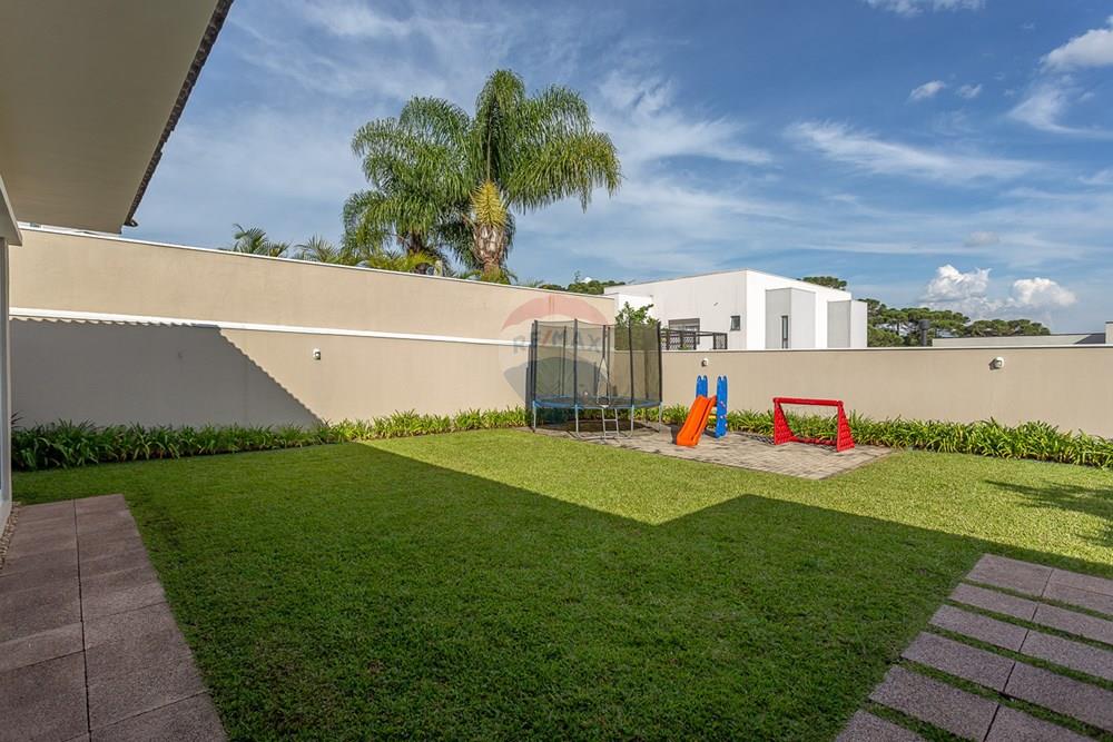 Casa de Condomínio - Venda - Pinhais , Paraná - _MG_4086.jpg - 560501007-8