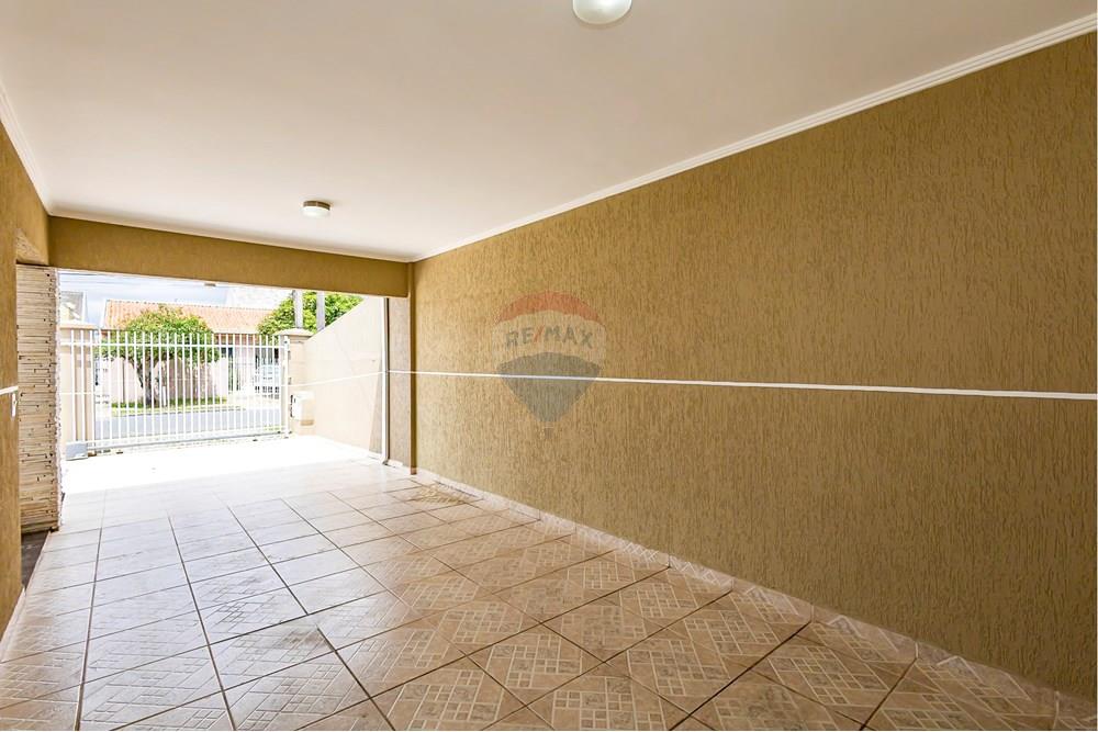 Sobrado - Venda - Curitiba , Paraná - IMG_5552_1.jpg - 560301005-60