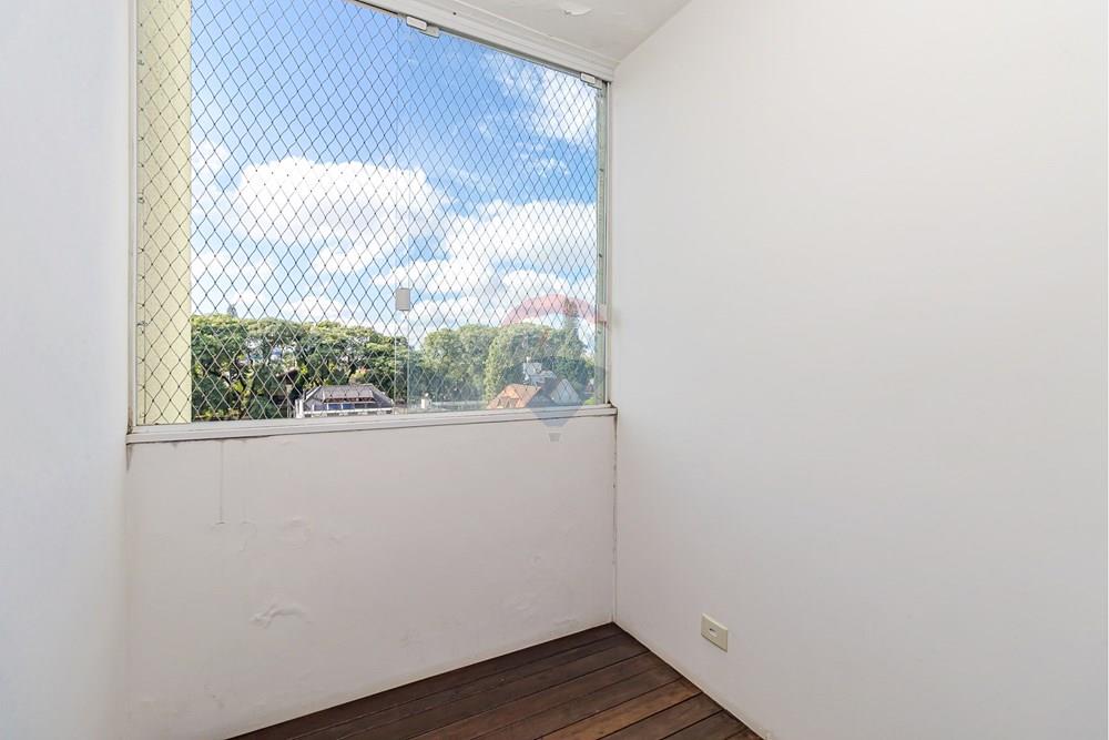 Apartamento - Venda - Curitiba , Paraná - IMG_5295.jpg - 560411048-66