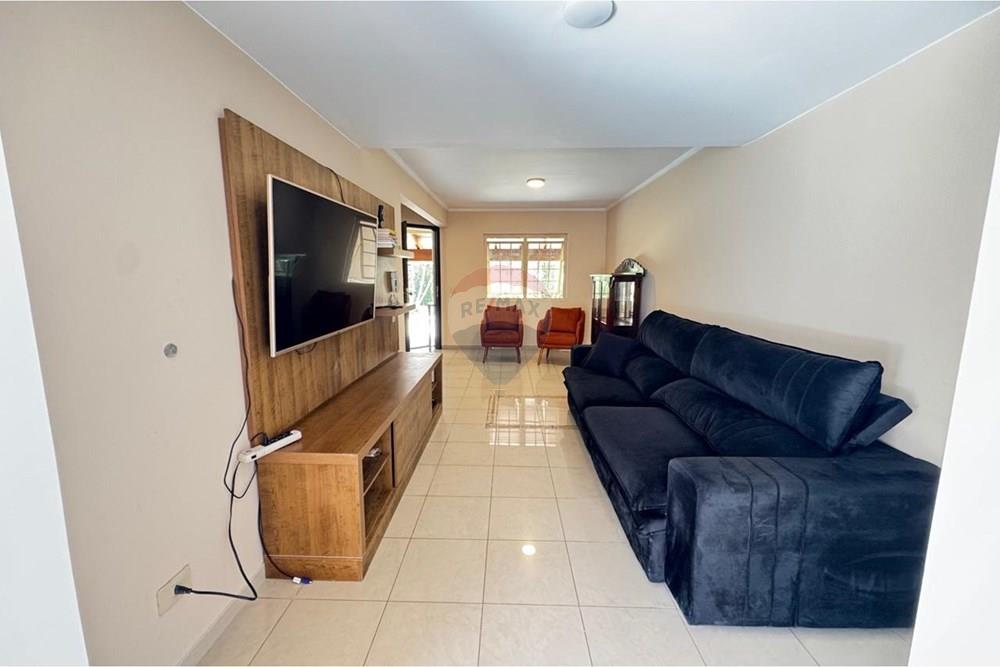 Casa de Condomínio - Venda - Curitiba , Paraná - WhatsApp Image 2026-01-20 at 14.15.35 (4).jpeg - 560371058-25