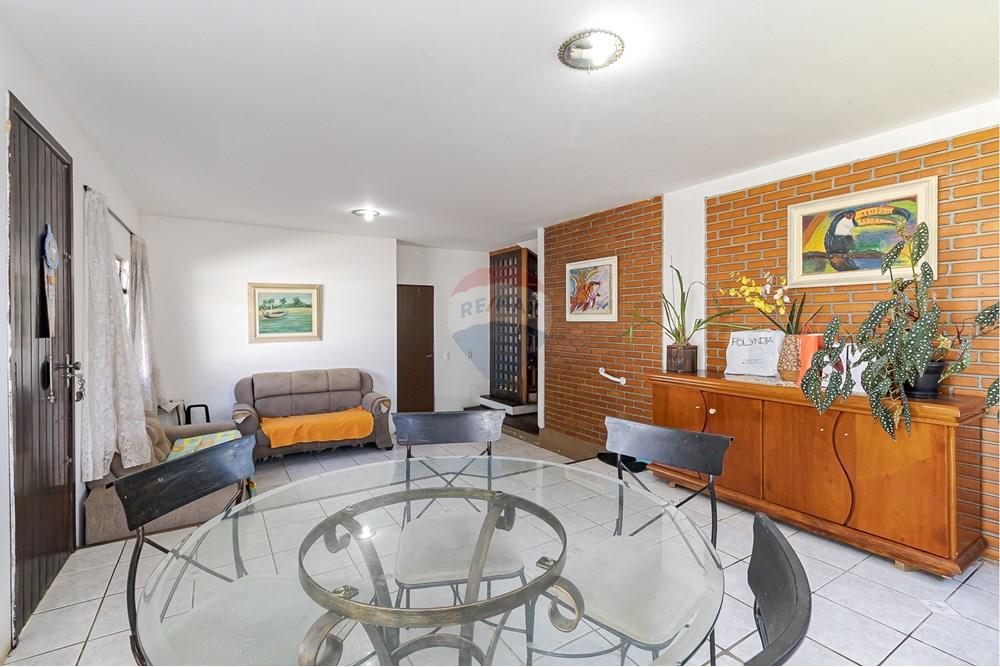 Sobrado - Venda - Curitiba , Paraná - IMG_8982[1].jpg - 560321151-14