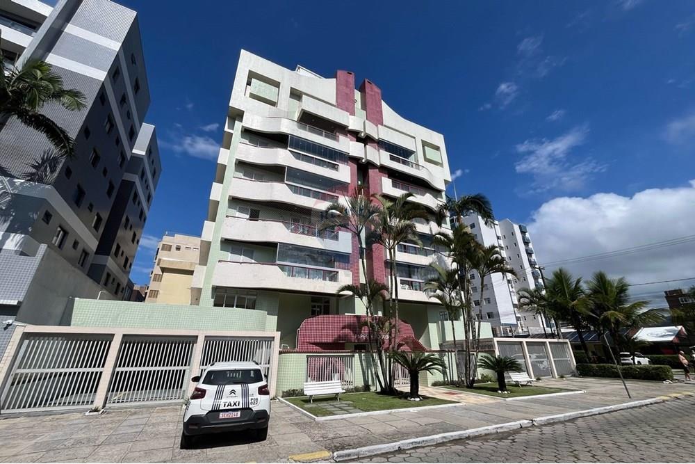 Cobertura - Venda - Matinhos , Paraná - 66fb2a97-62df-447d-90ea-23d16f7e31d5.jpeg - 560221006-313