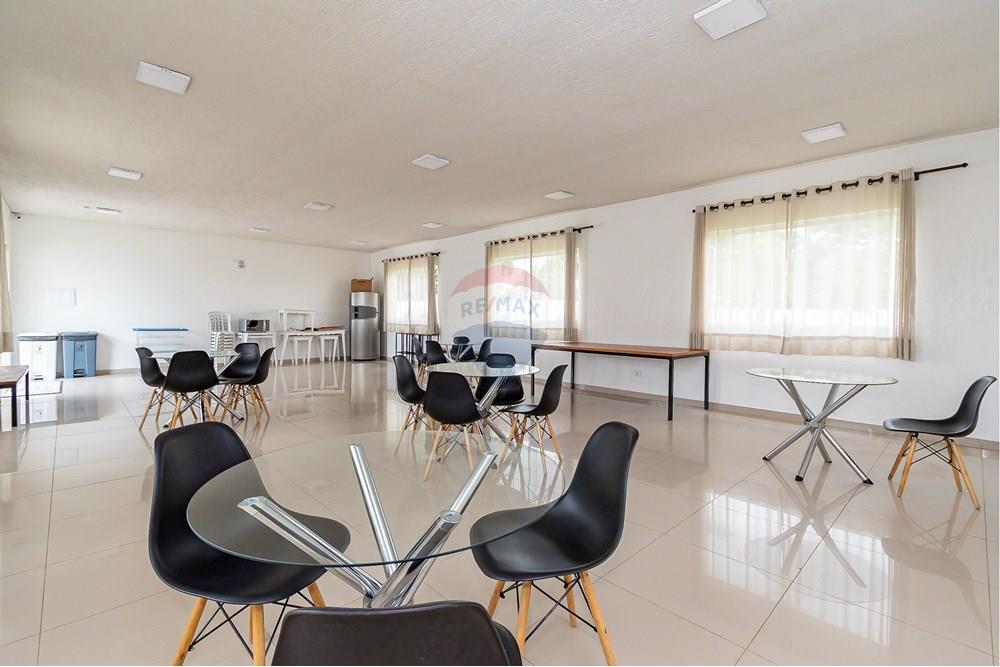 Apartamento - Venda - São José dos Pinhais , Paraná - IMG_6852.jpg - 560331022-68