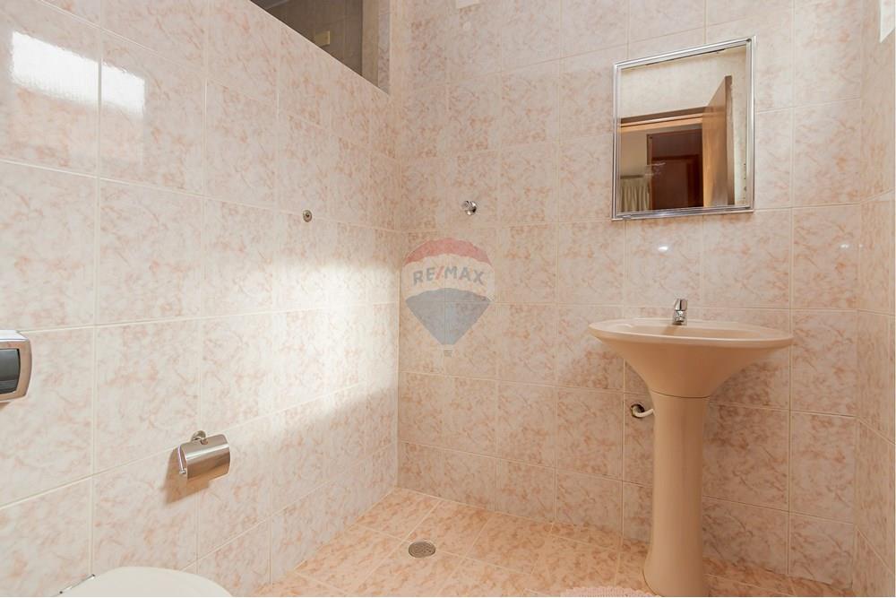 Sobrado - Venda - Colombo , Paraná - IMG_6395.jpg - 560461004-7