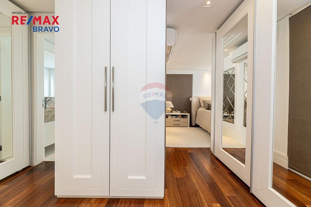 Apartamento - Venda - Curitiba , Paraná - IMG_1785.jpg - 560371010-61