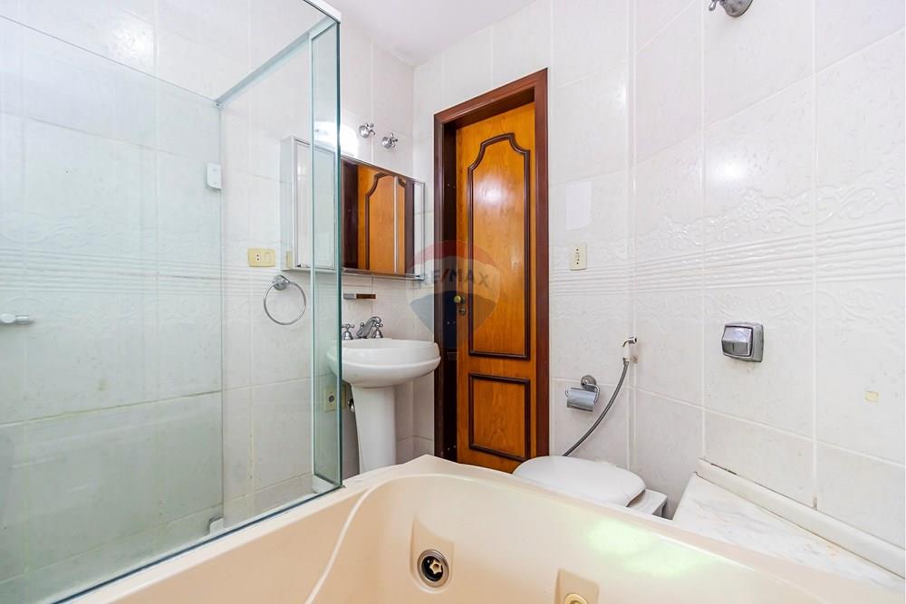 Casa - Venda - Curitiba , Paraná - 33.jpg - 560341114-63