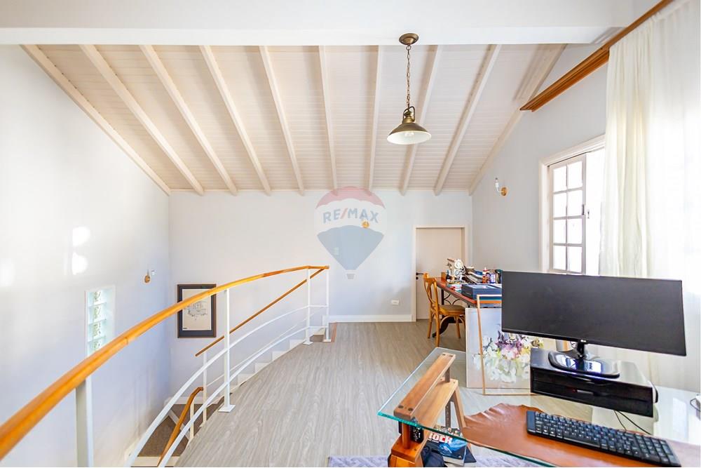 Casa - Venda - Curitiba , Paraná - IMG_3372.jpg - 560431025-73