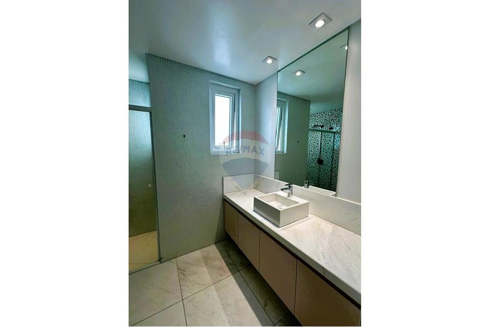 Casa - Venda - Pinhais , Paraná - suite 2.jpg - 560501007-6