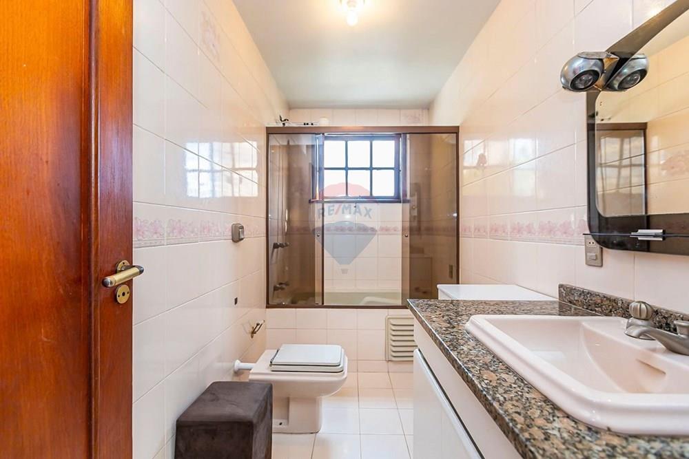Casa - Venda - Curitiba , Paraná - FOTO 31.jpeg - 560341225-39