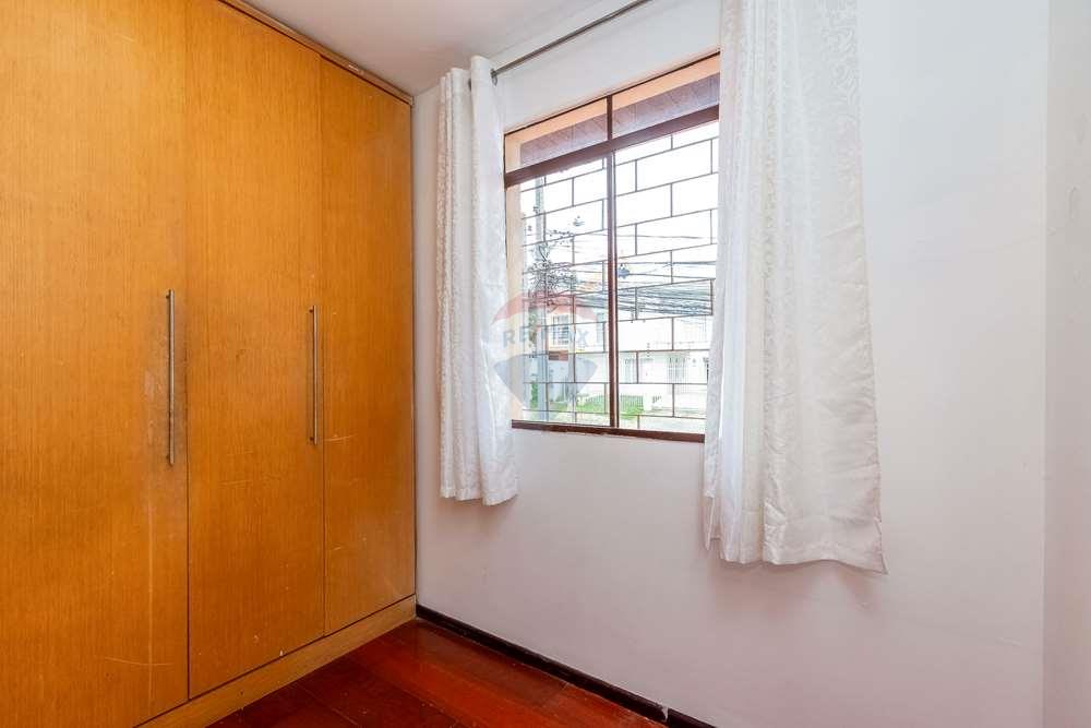 Casa à venda com 3 quartos, 75m² - Foto 22