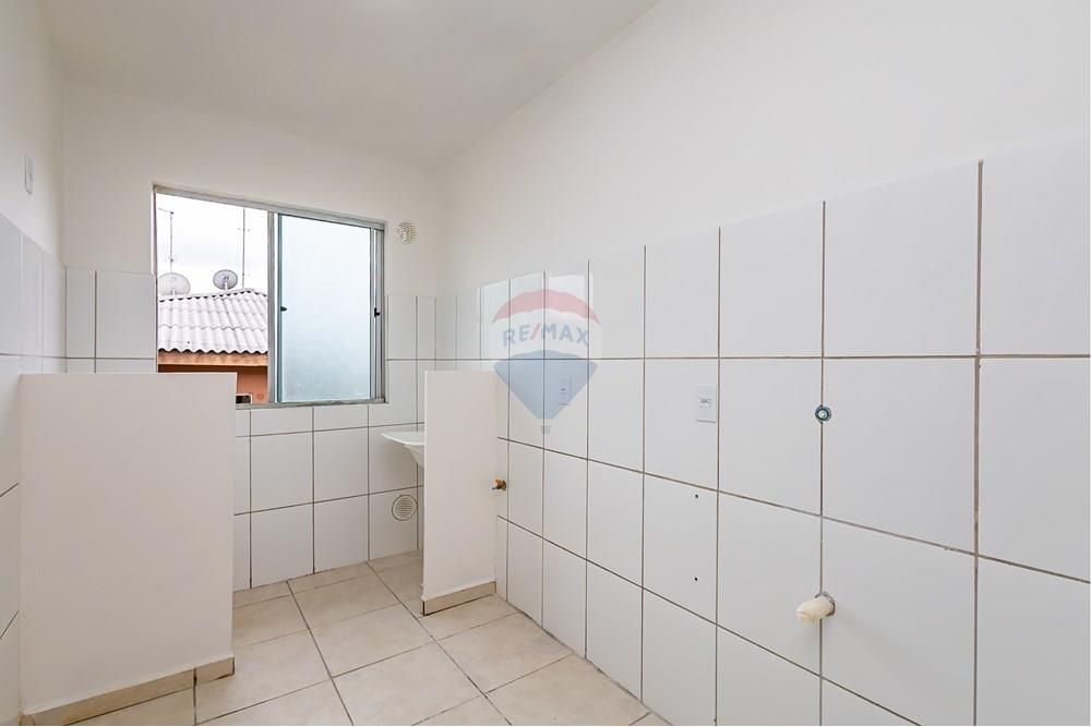 Apartamento - Venda - Curitiba , Paraná - IMG_4786.jpg - 560341193-33