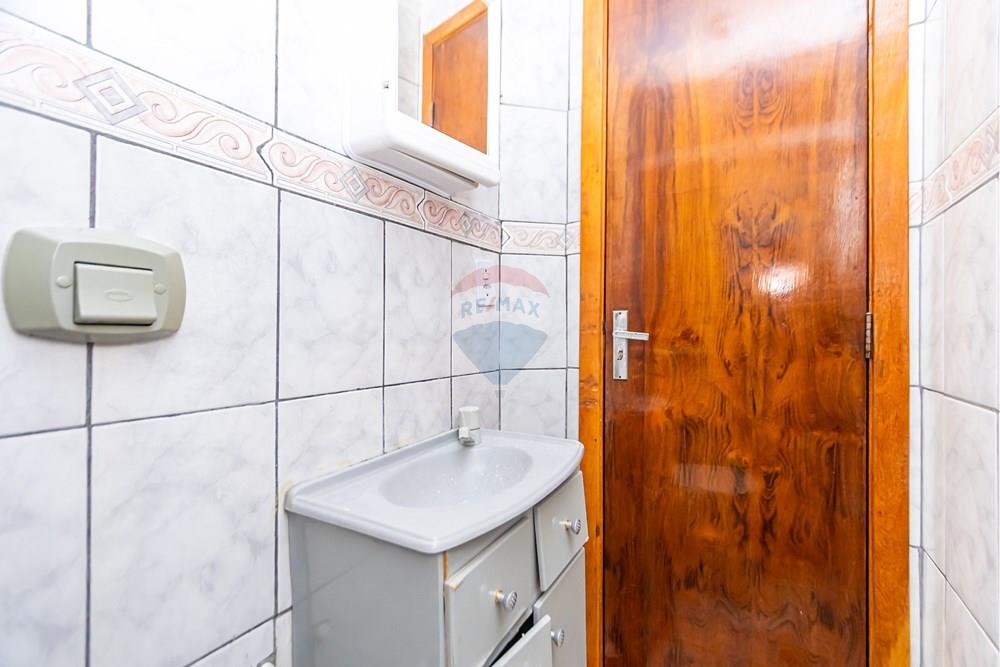 Apartamento - Venda - São José dos Pinhais , Paraná - Fotografia Sheep House - IMG_0086.jpg - 560411055-30