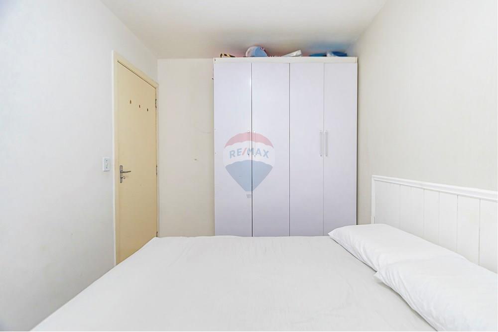 Apartamento - Venda - São José dos Pinhais , Paraná - IMG_6315_1.jpg - 560411055-29