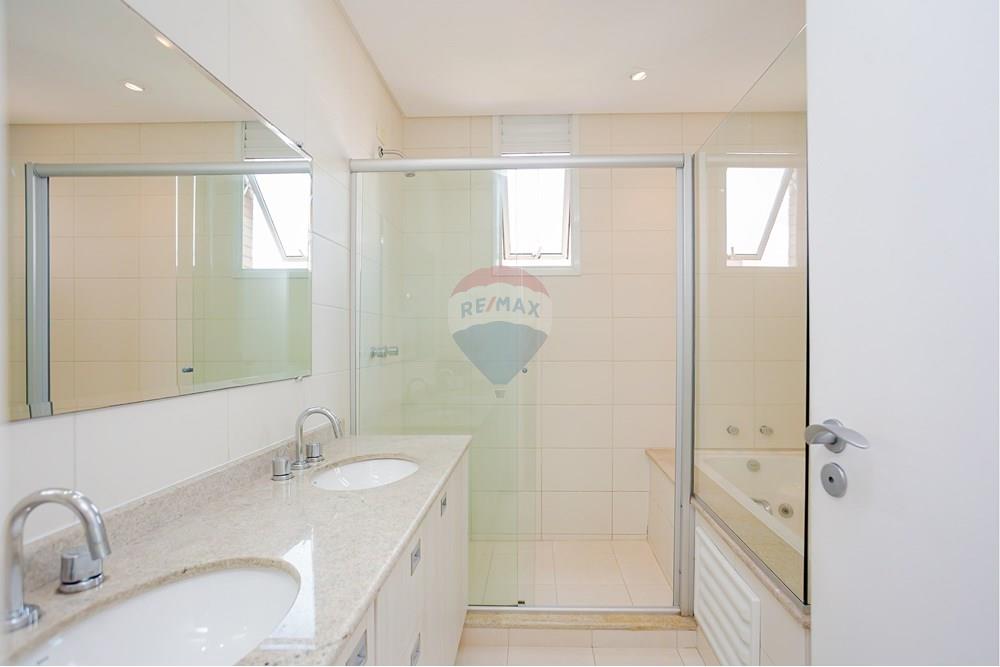 Apartamento - Venda - Curitiba , Paraná - IMG_8329.jpg - 560321113-1