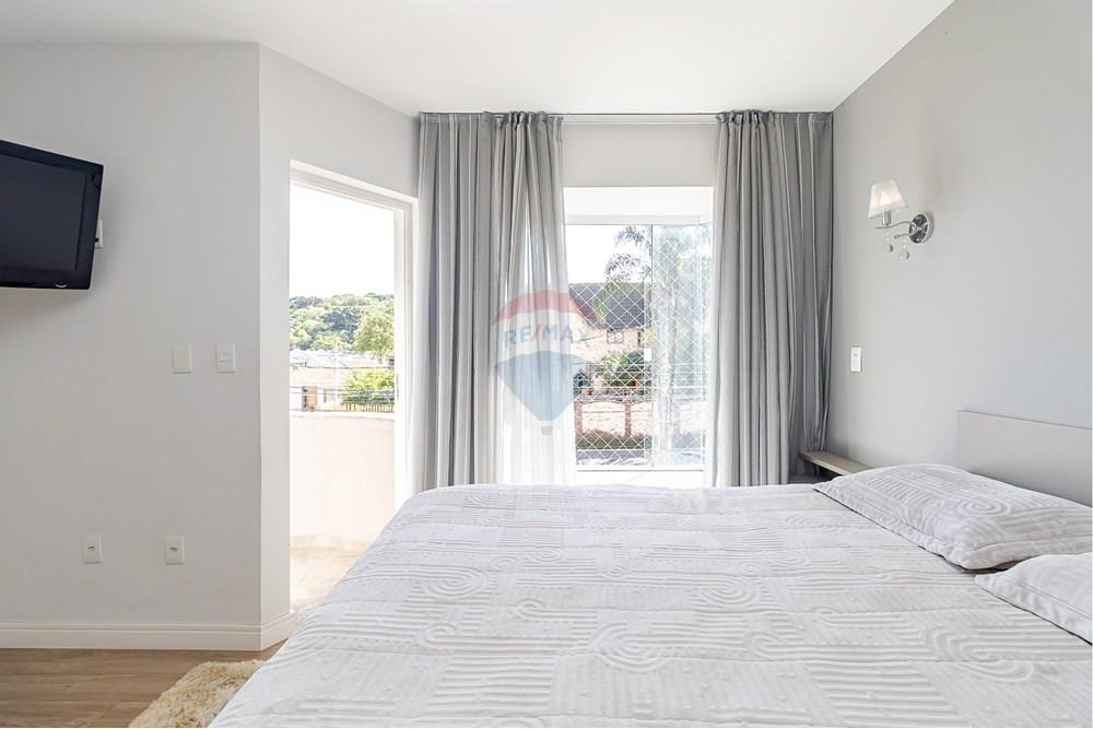 Sobrado - Venda - Curitiba , Paraná - IMG_5729.jpg - 560411045-23