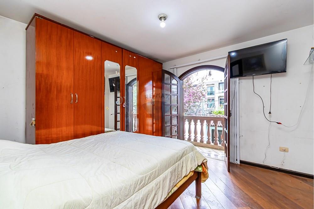 Casa - Venda - Curitiba , Paraná - 34.jpg - 560341114-63