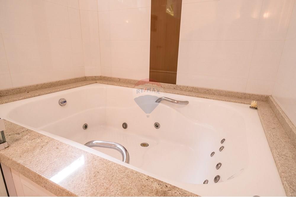 Casa - Venda - Joinville , Santa Catarina - remax-51.jpg - 560351054-206