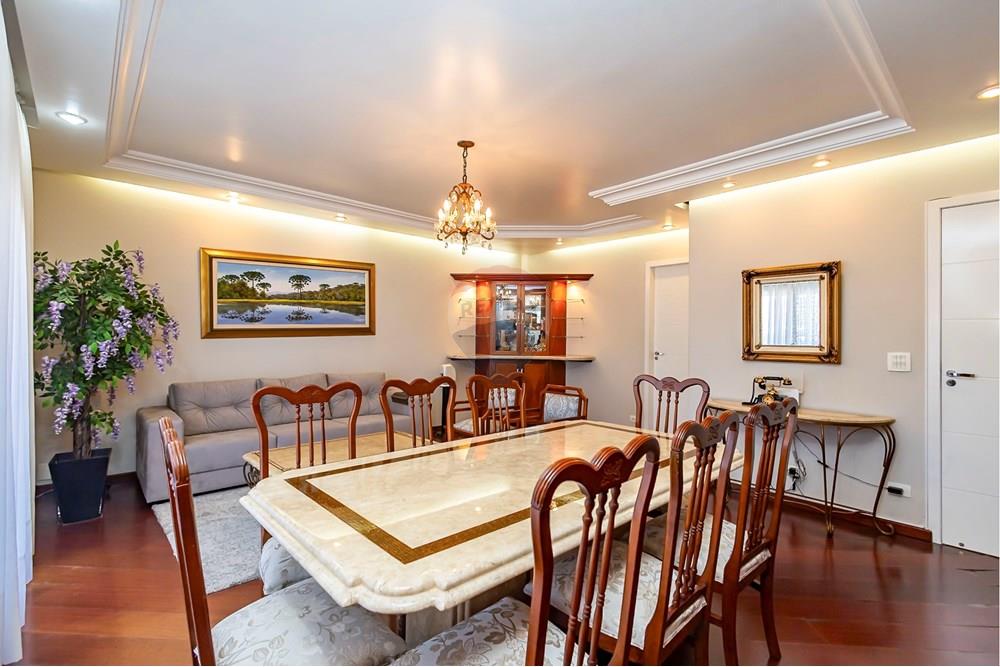 Casa - Venda - Curitiba , Paraná - IMG_9208_1.jpg - 560311008-64