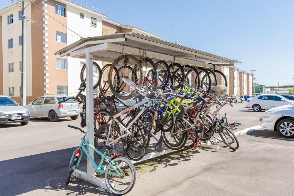 Apartamento - Venda - São José dos Pinhais , Paraná - IMG_0031.jpg - 560441039-2