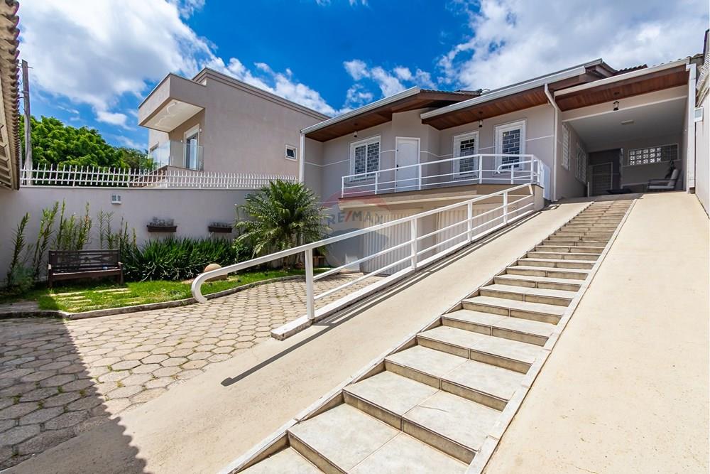 Casa Comercial - Alugar - Curitiba , Paraná - sheep - IMG_0417.jpg - 560411052-130