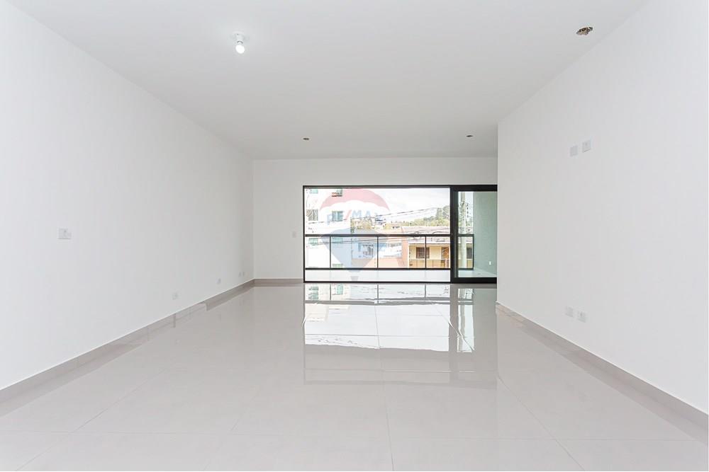 Sobrado - Venda - São José dos Pinhais , Paraná - IMG_4115.jpg - 560391013-20