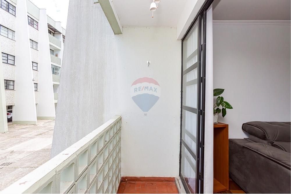 Apartamento - Venda - Curitiba , Paraná - 5D3_2017.jpg - 560321155-9