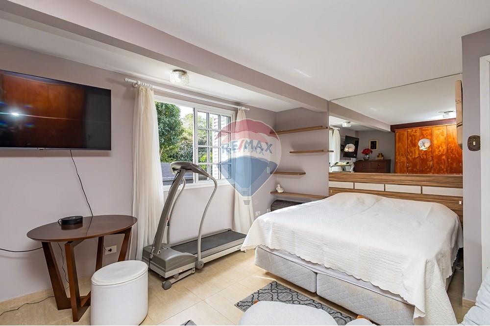 Casa - Venda - Curitiba , Paraná - 27.jpg - 560461011-65