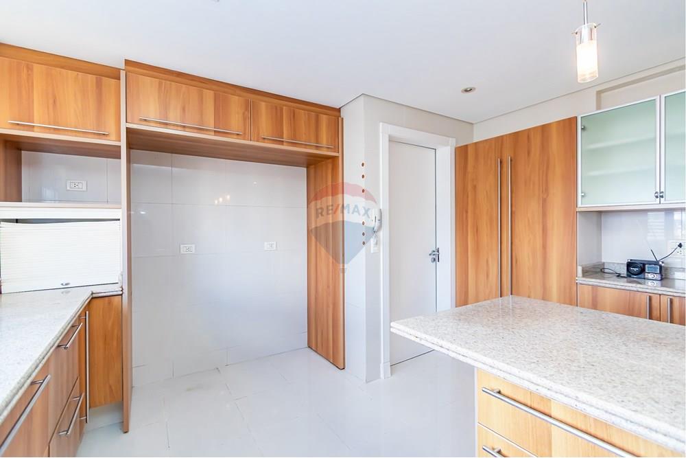 Apartamento - Venda - Curitiba , Paraná - IMG_0192.jpg - 560341116-41