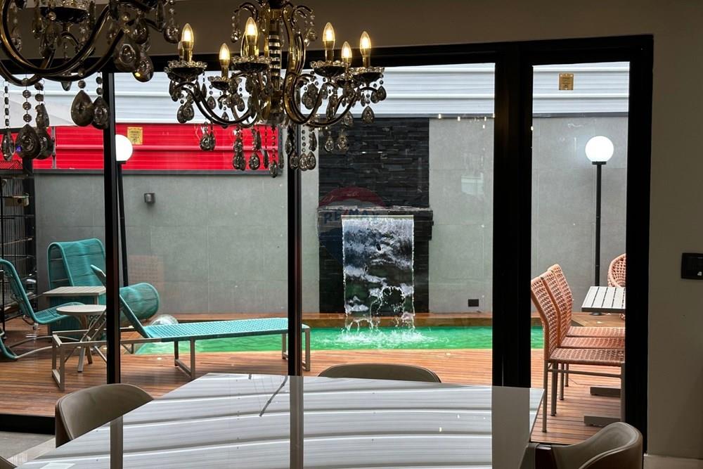 Sobrado - Venda - Curitiba , Paraná - 27.jpg - 560341080-250