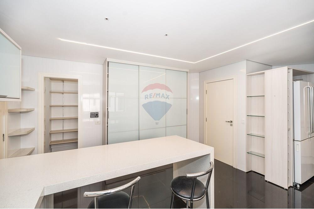 Apartamento - Venda - Curitiba , Paraná - _WAF0604.jpg - 560251029-52