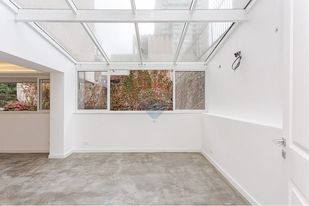 Cj. Comercial/ Sala - Venda - Curitiba , Paraná - IMG_5385.jpg - 560371060-1