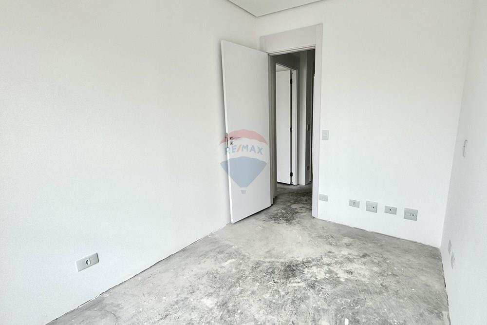 Apartamento - Venda - Curitiba , Paraná - 10.jpg - 560511007-10