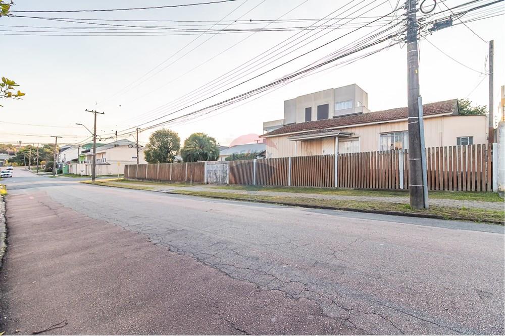 Terreno - Venda - Curitiba , Paraná - IMG_6074.jpg - 560441001-110