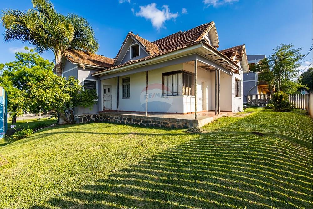 Terreno - Venda - Colombo , Paraná - IMG_9294.jpg - 560321090-43